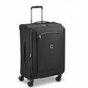 Delsey,  , 2352819-00
